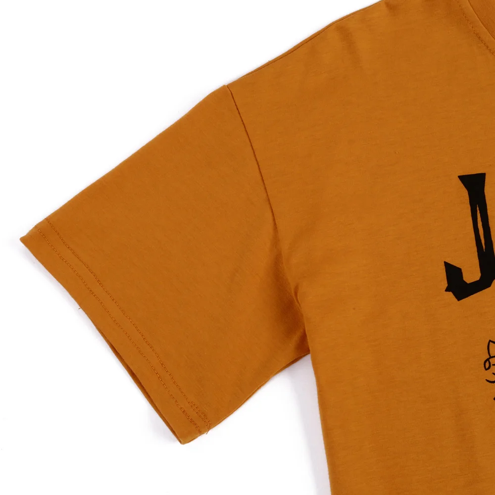 443301_5f794be73ad842179db9ccb8babe96f2