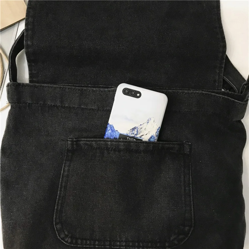 CWN91230461_0212302634612155769