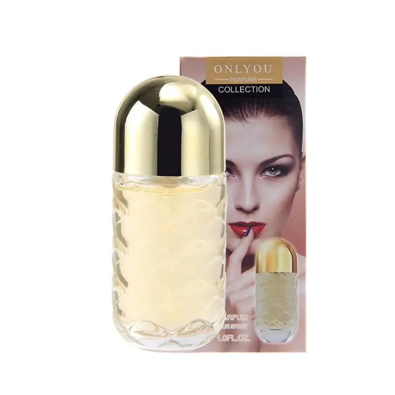 Women Perfume Fragrance Perfume For Women Deodorant Find Perfumes Woman Original Female Perfume Oil Atomizer Perfume 3