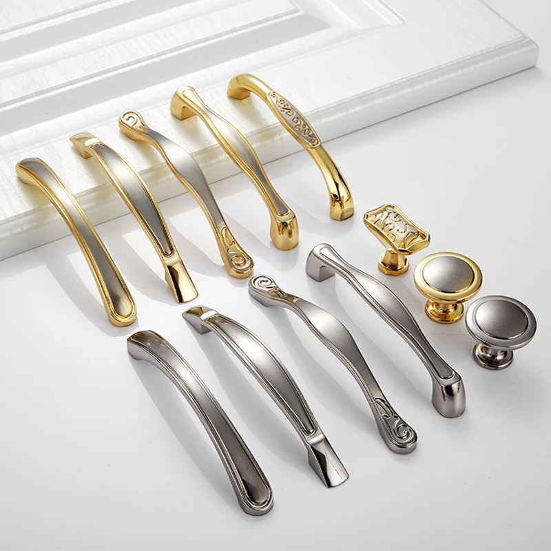 melhorias domésticas