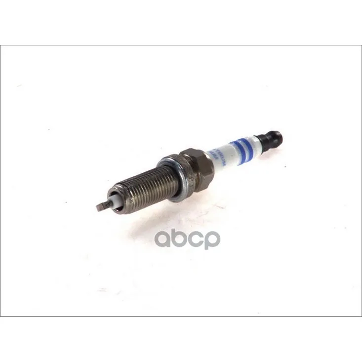 Свеча Зажигания Nissan/Renault Bosch арт. 242135524
