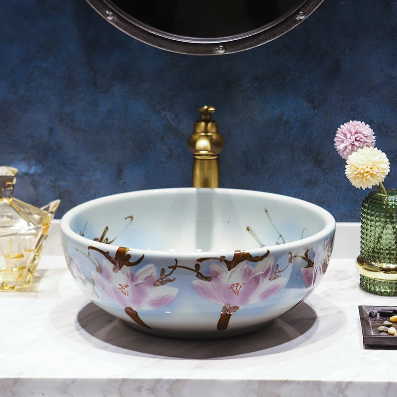 basin sink (1)