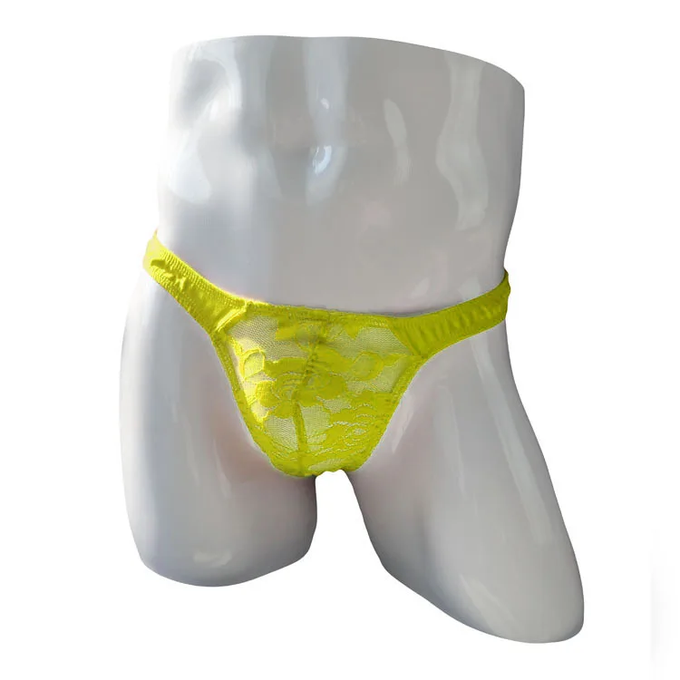 yellow 3