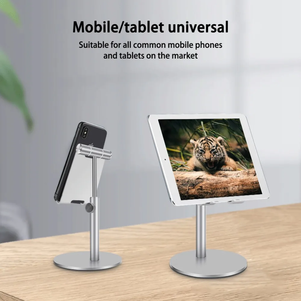 ba0e431b4ac923ea0fd238e7ce086be7