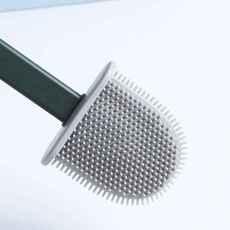 16688226895_1498808697