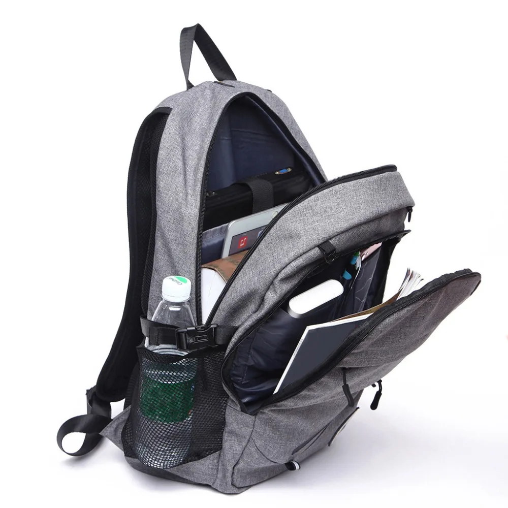 YXY91025008_0218373641816839517