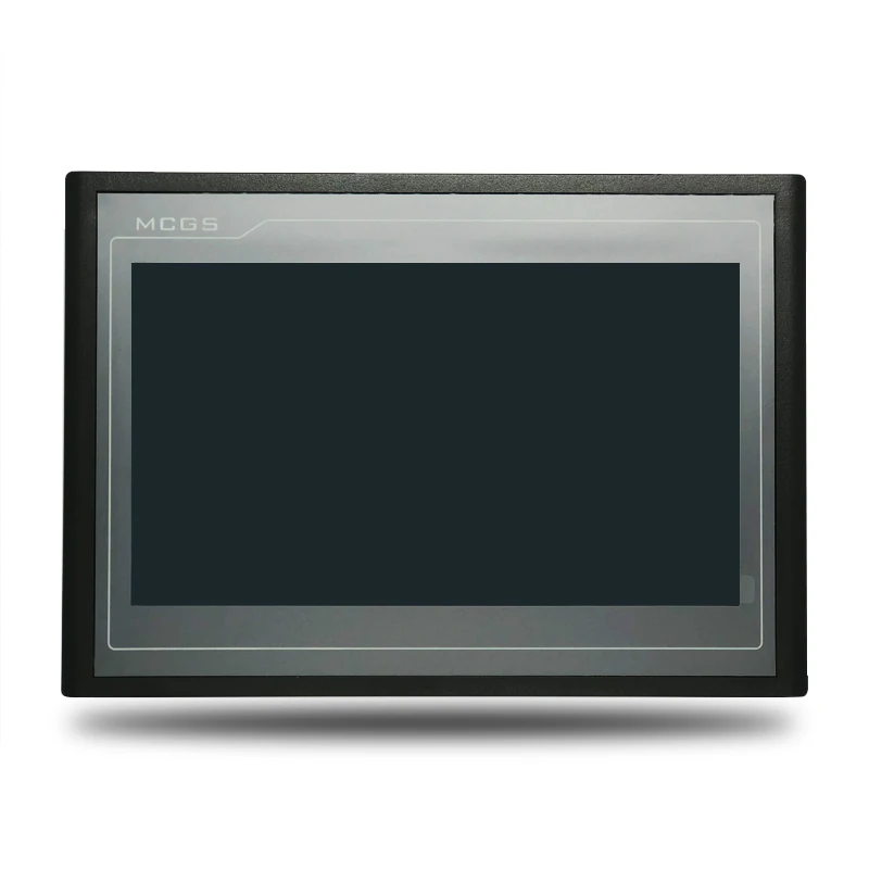 Touch Screen 4.3 "7" 10 "Di Controllo Dell'Esposizione Di Samkoon Sk-050Hs Ea-035A-T Ea-043A Ea-070B/Lui Sk-043Fe L'Interfaccia A Macchina Dell'Uomo