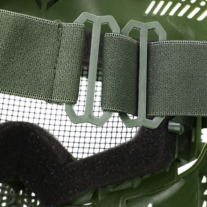 74720daf598c423395f057a73249c3c8