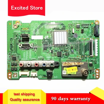 

For UA32D4003B main board BN41-01709A working LD320AGB-A2 screen