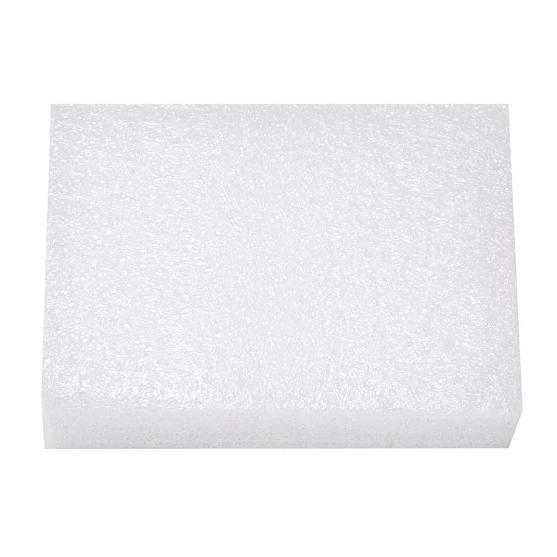 Workplace Mat 1PC Wool Felt DIY Foam Needle Felting Poked Pad Sewing Accessories Tools Felting Foam Pad Cushion Mat Holder