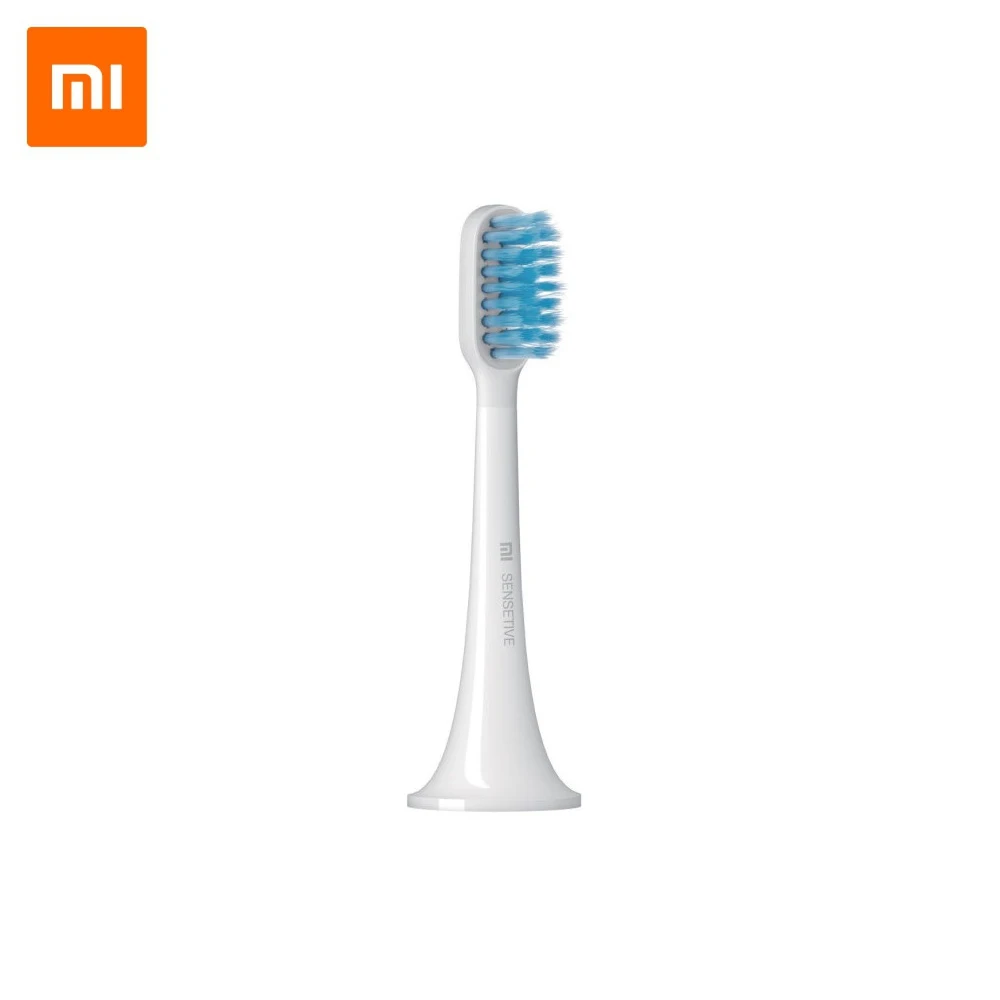 Electric Toothbrush Head Xiaomi Mi Electric Toothbrush Head Nun4090gl