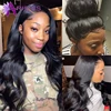 Lace Wigs