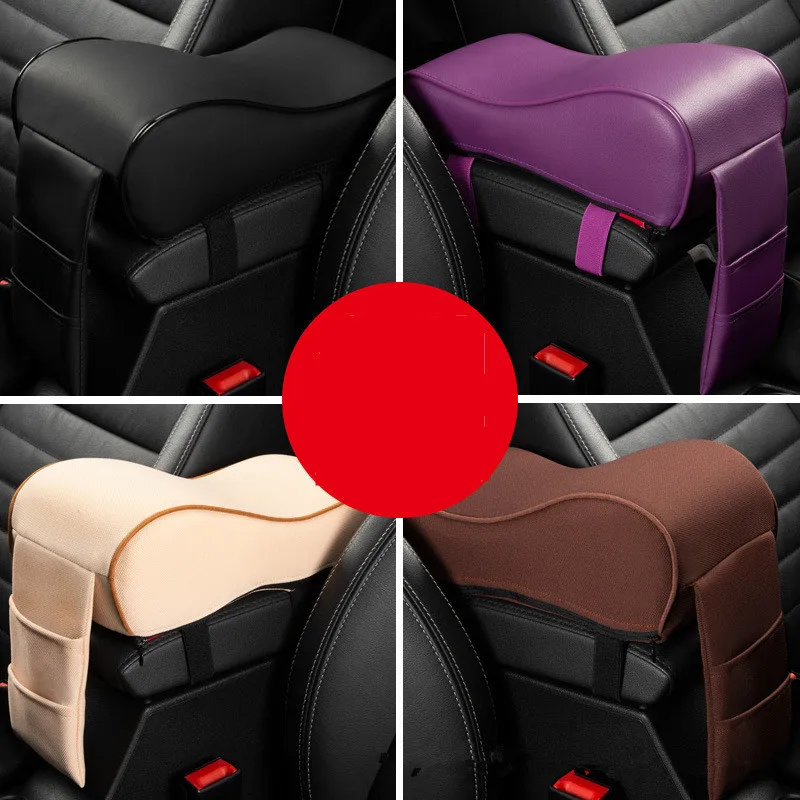 12296593863_459358465