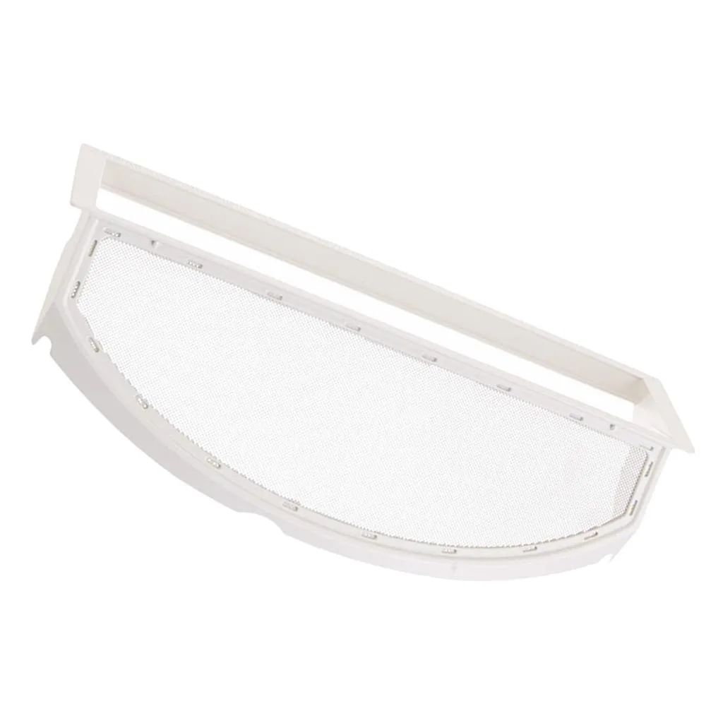 Dryer filter clothes dryer replacement parts for GE WE18M28