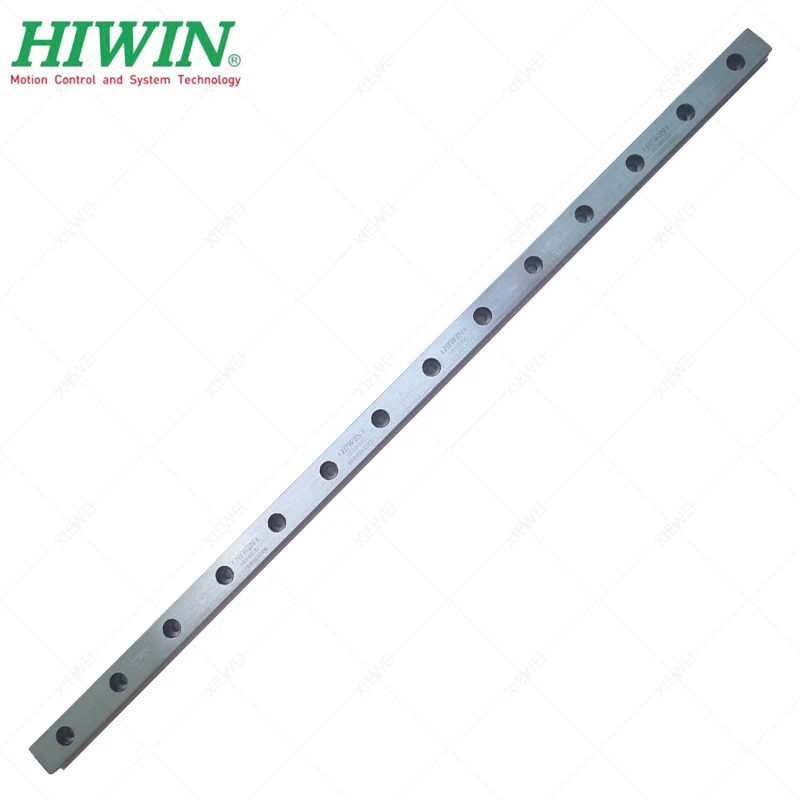 YUNMAI FASCIA MASSAGE GUN Pro Basic Muscle