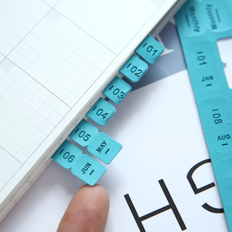 HTB1JgJQbirxK1RkHFCcq6AQCVXaf