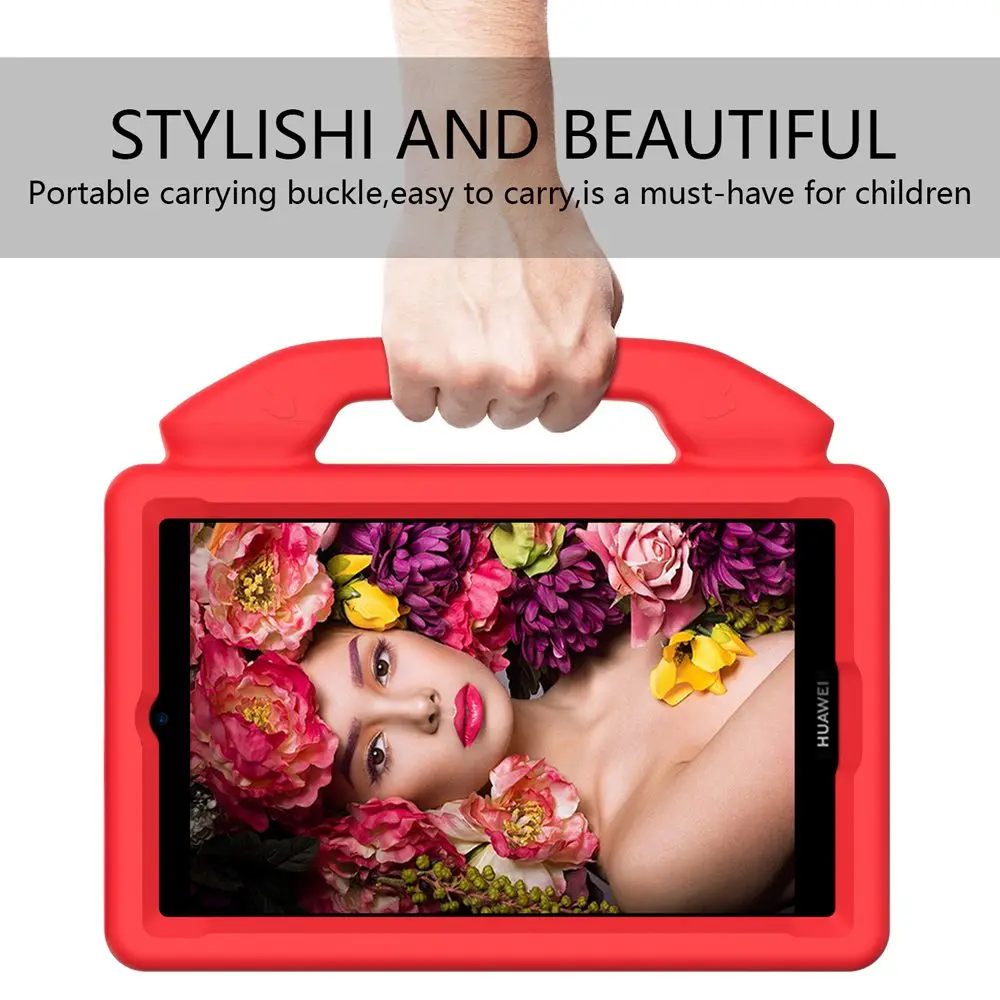 capas para tablets e e-readers