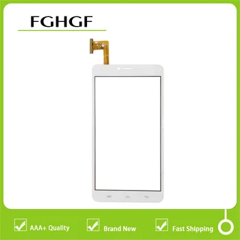 

New TPC1962 VER2.0 Touch Screen Panel Digitizer Glass Sensor Replacement