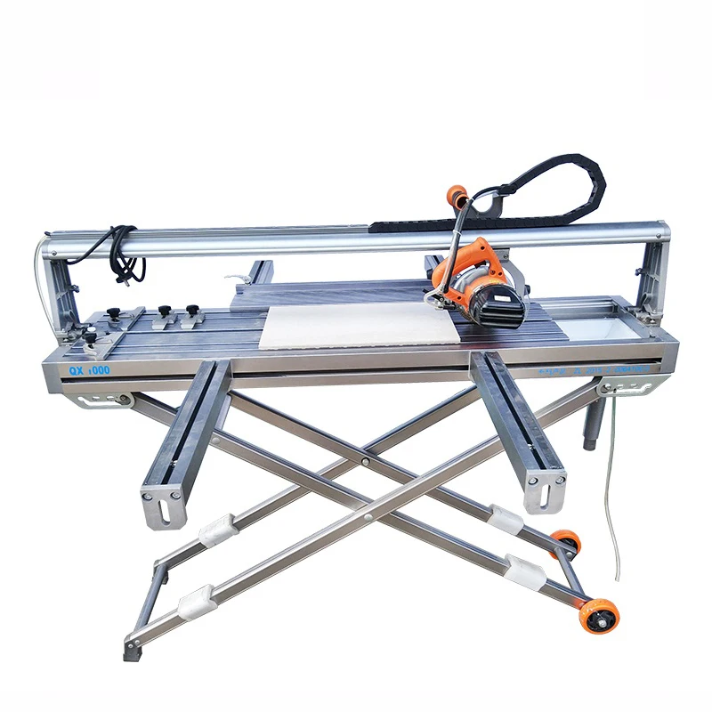 tile cutting machine (1)