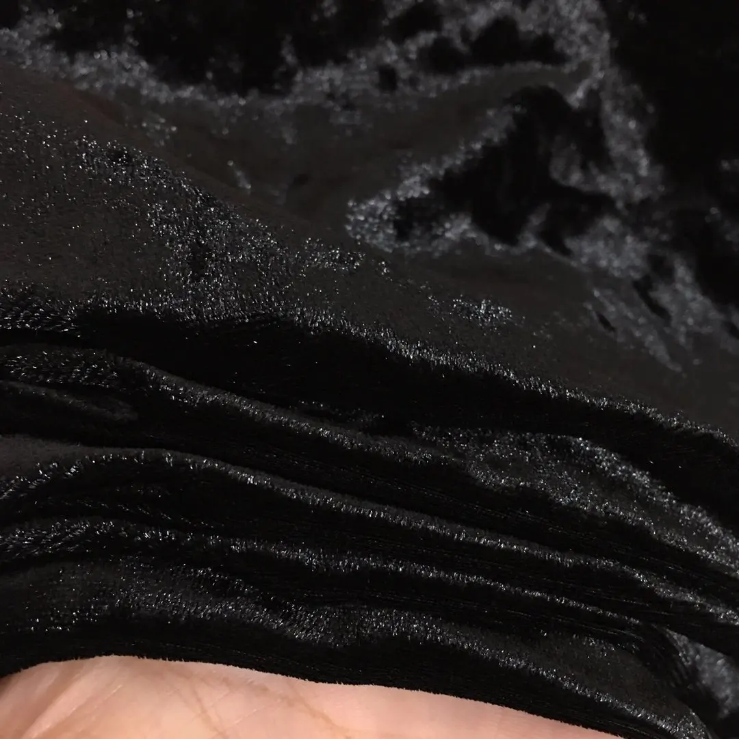 6.9