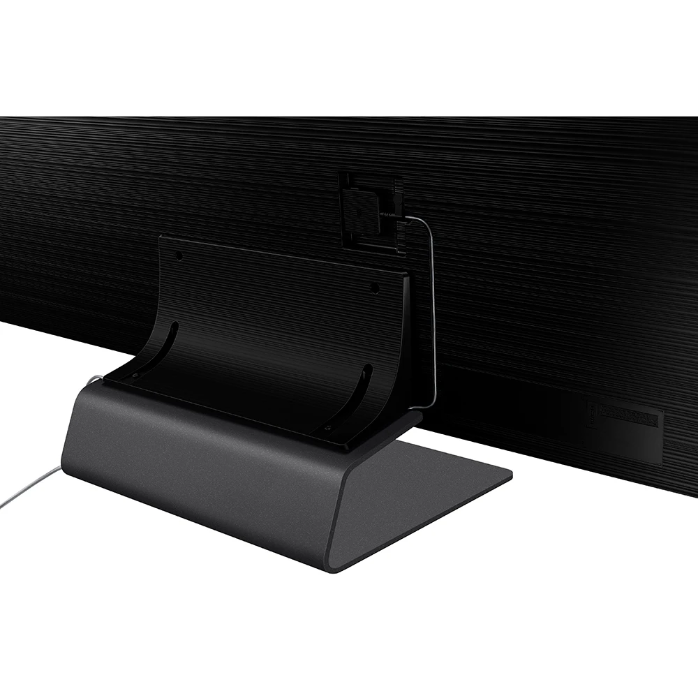 Телевизор Samsung 55" серия 9 4K Smart QLED TV Q90R