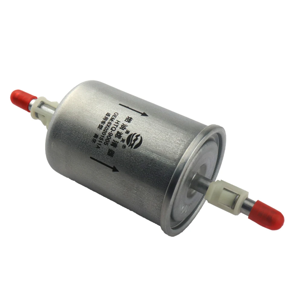 Fuel Filter Fuel Filter For Peugeot 407 406 307 301 206 207 508 408 607 Citroen C2 C3 C4 C5 C6 C8 C-Elysee Berlingo 156793 156787 1567C6