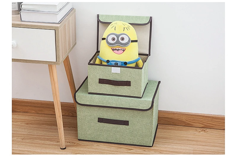 Storage-Box_09