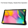 Tablet Accessories