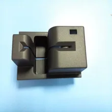 Горячая Лицевая панель для банкомата черного цвета ATM модели ATM прототипы чехол для геймпада с хорошим качеством