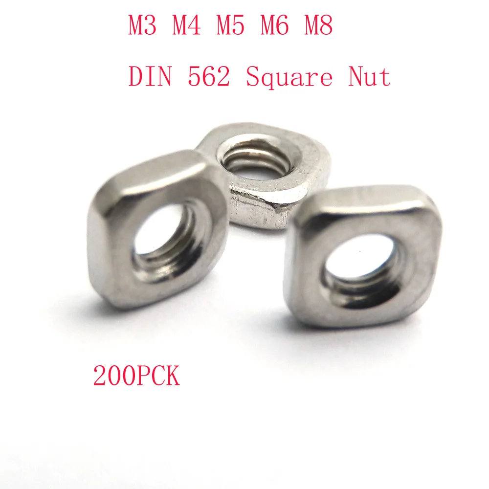 32915330387
