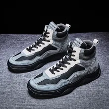 Брендовые женские кроссовки; повседневная обувь для женщин; удобная дышащая женская обувь на плоской платформе; Zapatos De Mujer