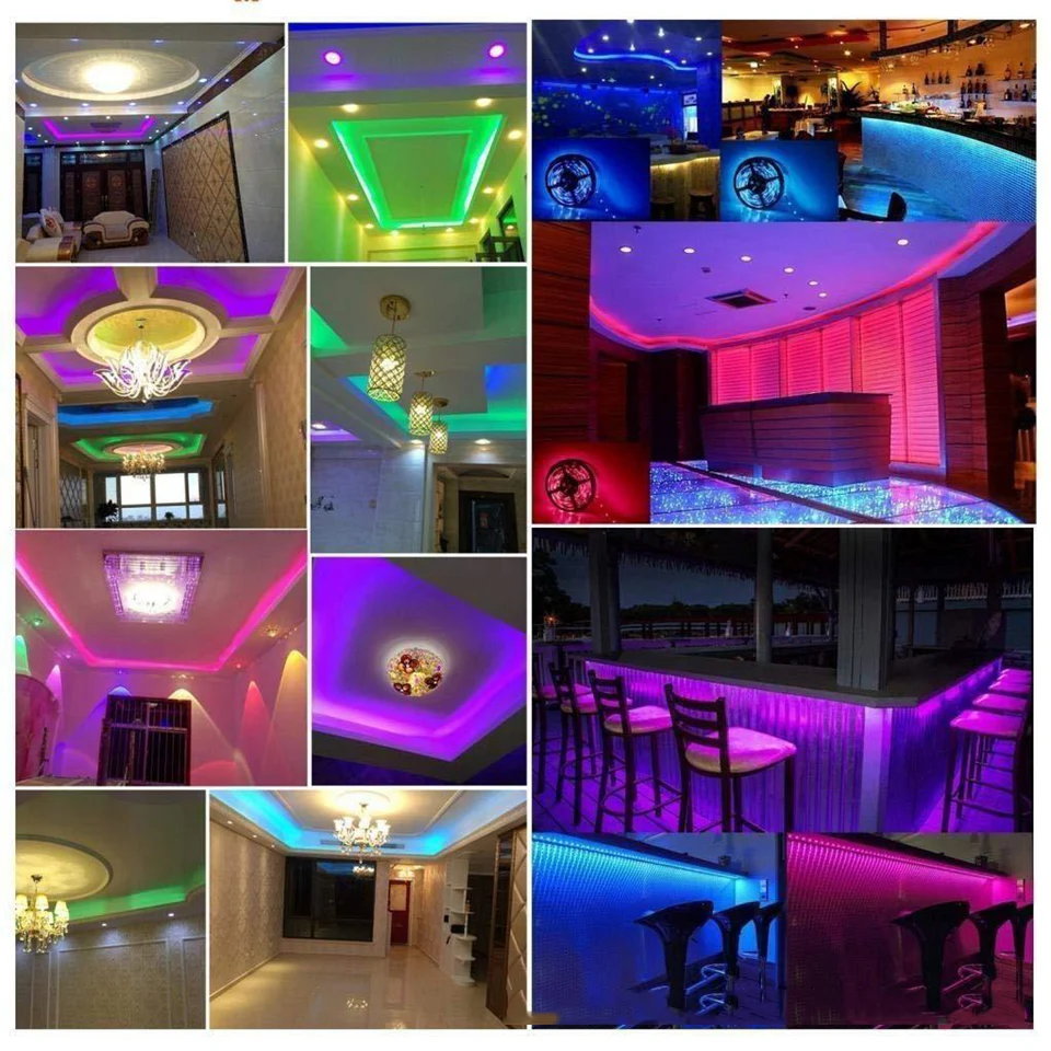 11085609924_1674499905