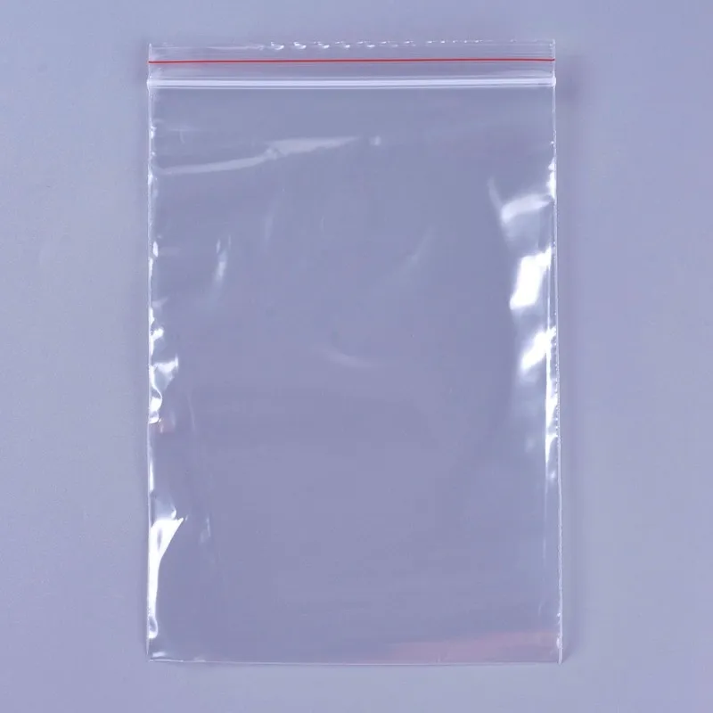 OPP-Q002-13x19cm_800