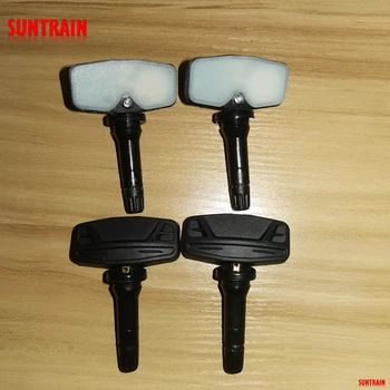 

Suntrain high quality Tire Pressure Monitor Sensor TPMS 52940L1100 FOR SONATA 2020 FOR KIA K5 2020 ELANTRA CN7 2020