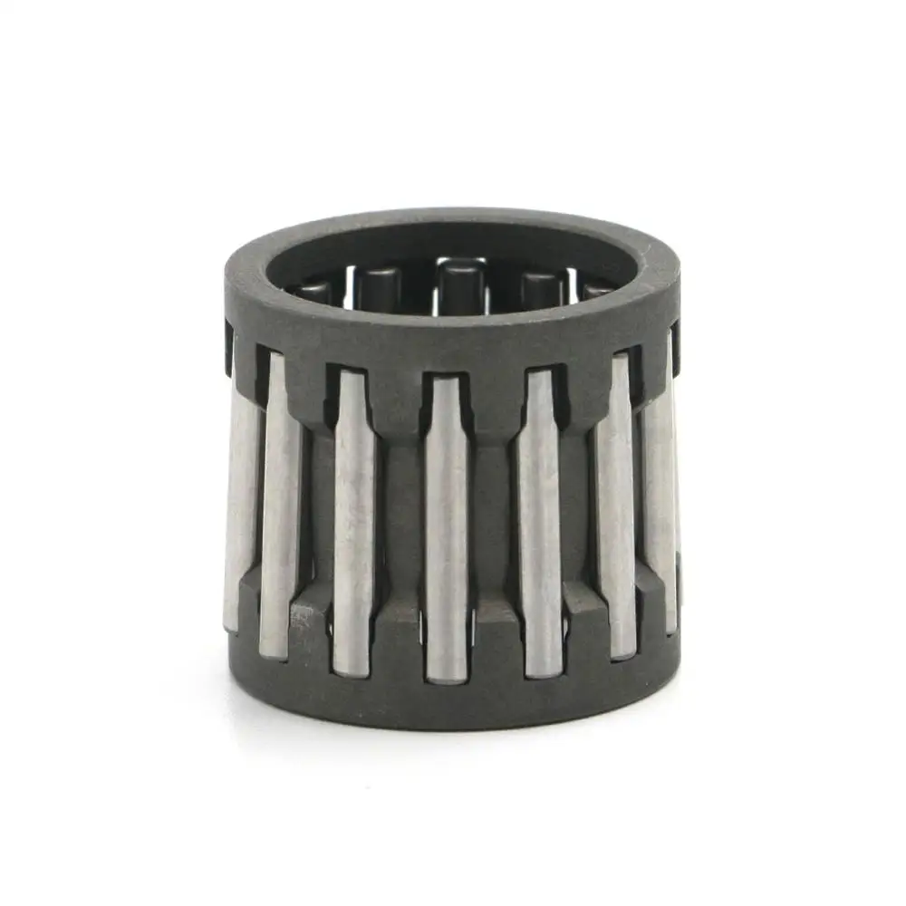 

18*23*22.8 Top End Piston Wrist Pin Bearing Connecting Rod Small End For CR250 WR XR 250 CR250R TRX250R ATC250R For Sea-Doo