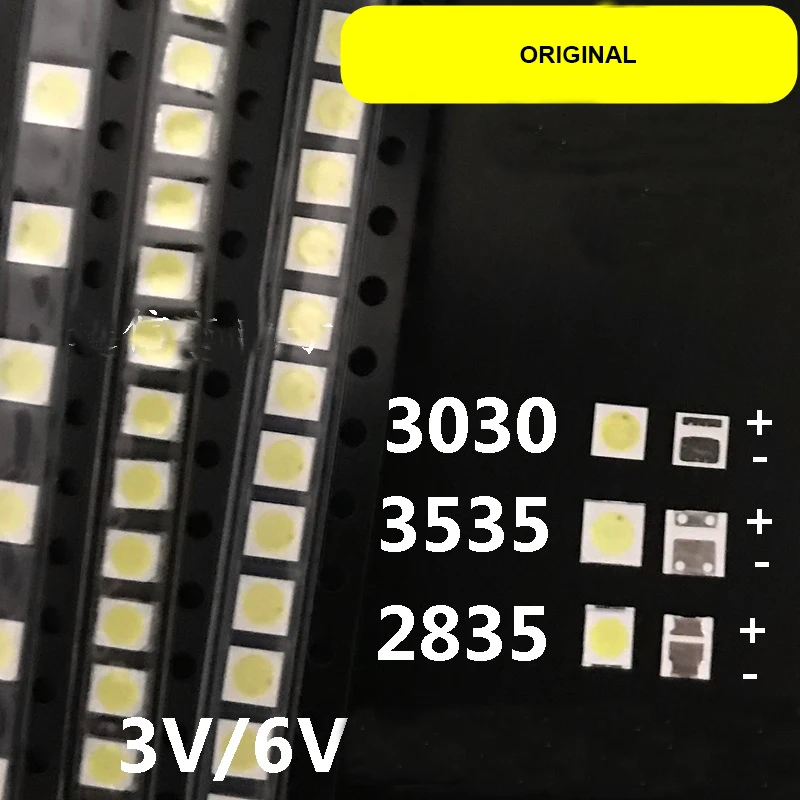 1062 2