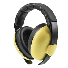 Детские наушники с защитой от шума учатся спать наушники с защитой от шума детские наушники с защитой от шума