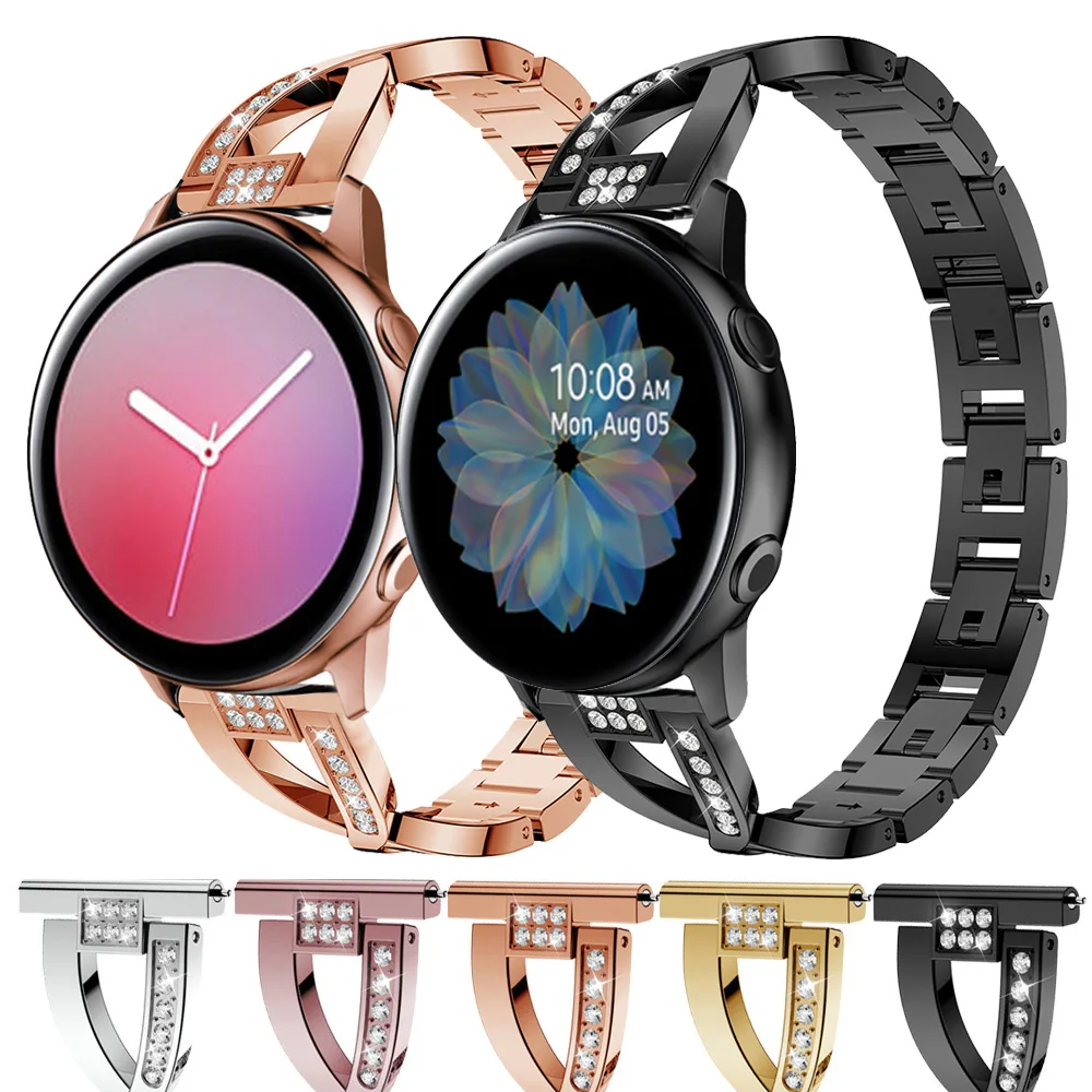 Ремешок samsung watch active 2. Ремешок samsung watch active 2