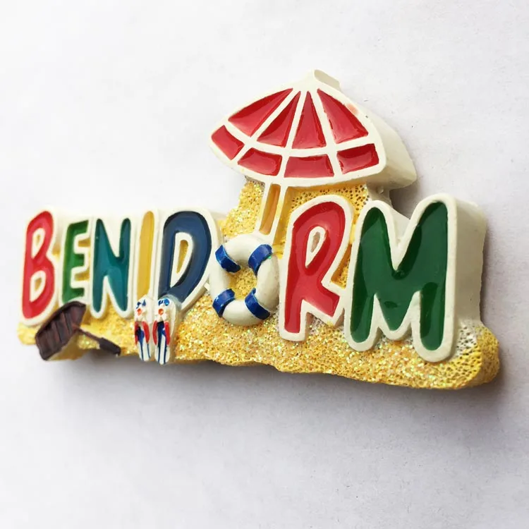 Joint D'arbre Mécanique Pour Pompe à Eau (12-40 Mm) - Céramique/carbone, Ressort Simple Bobine