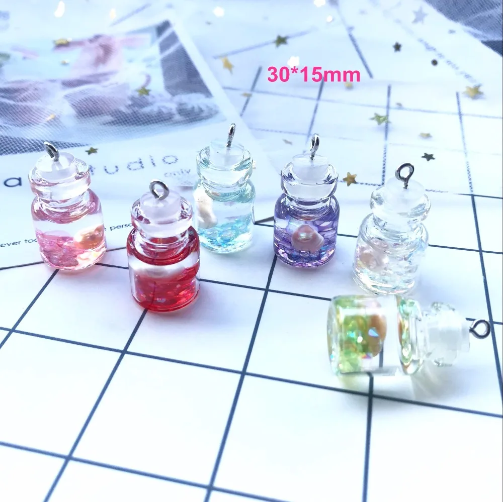 QQ图片20190719175201