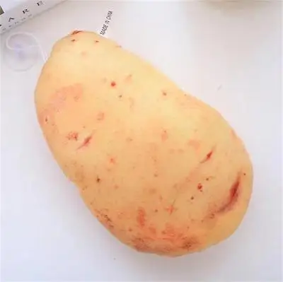Специальное предложение имитация овощей китайская капуста арахис милый маленький ключ орнамент шиитаке грибы Кукуруза мешок небольшой кулон