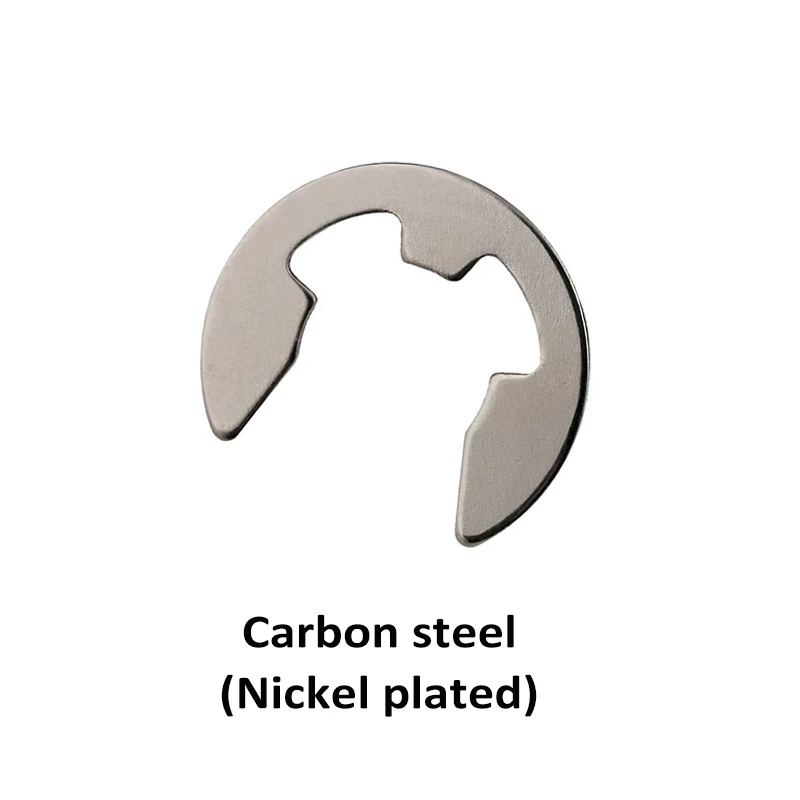 Share 61+ bowed external retaining rings best vova.edu.vn