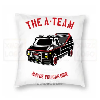 

Cheap Pillow case Print Short Oneck Mens Butcher Babies Women Men