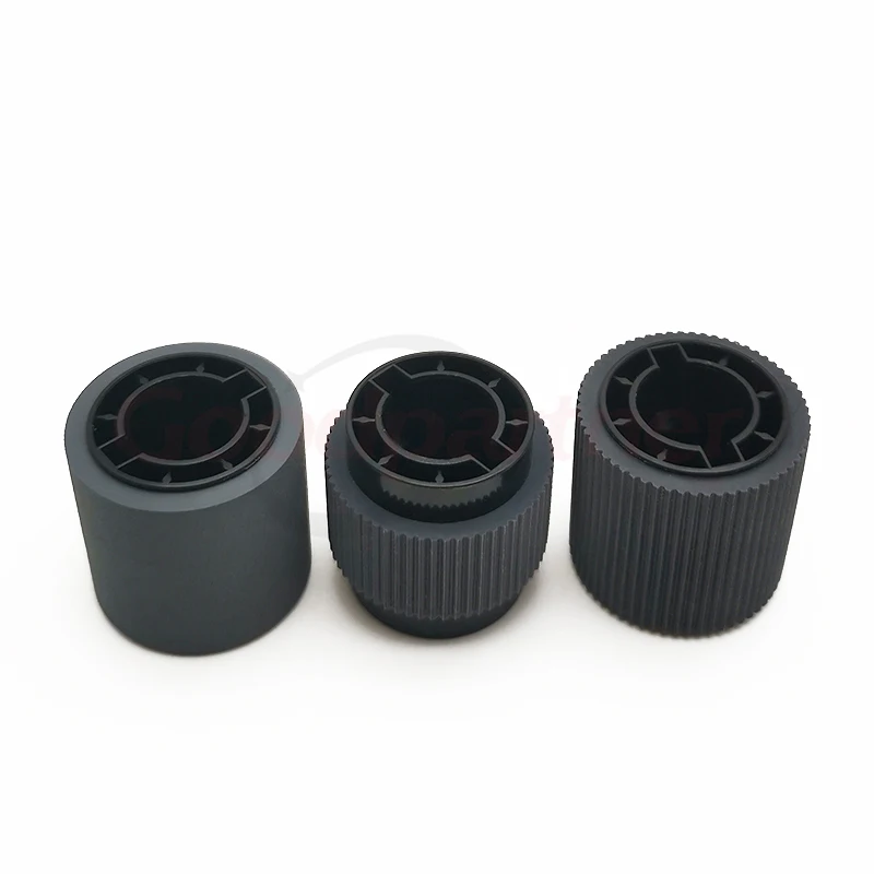 未标题-1 - 副本 (10) - 副本