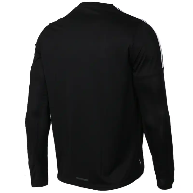 adidas original sport jacket