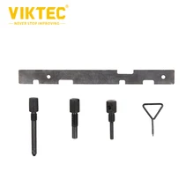 

VT01499A 5pc Timing Tool Set for Ford Mazda Camshaft Aligment Tool Kit