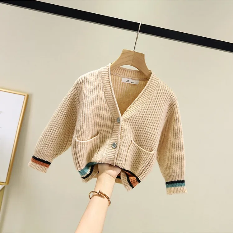 20190806651681003_750