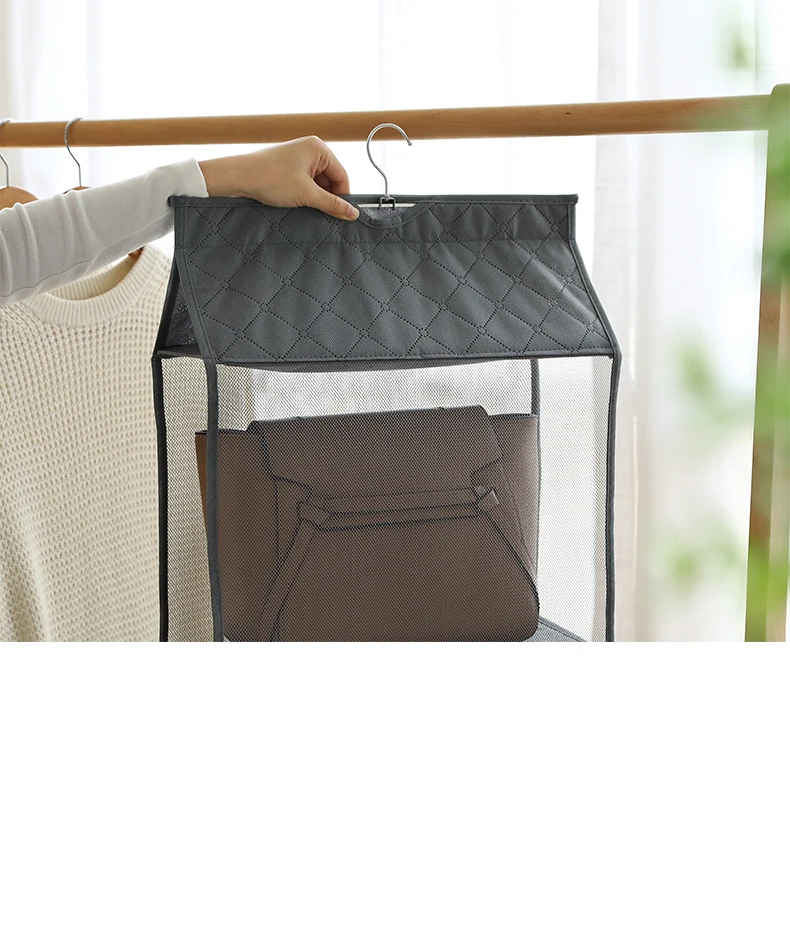 O1CN016RotDx1q3ZB8fMPy5_!!2067525440