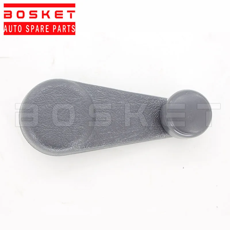 Регулятор окна передней двери для ISUZU CXZ81 10PE1 8-94371427-0