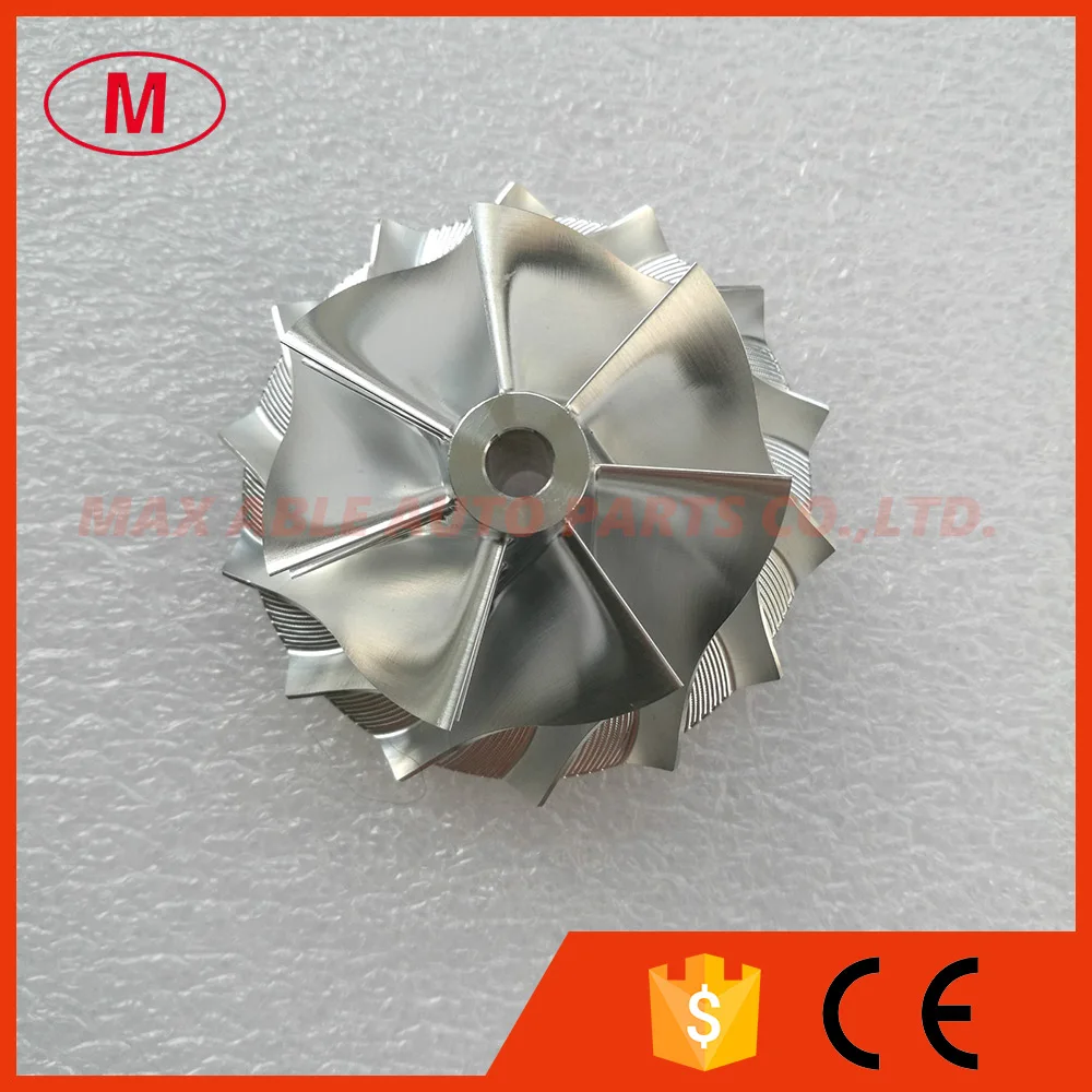 HTB1_oU0RFXXXXX1XpXXq6xXFXXXm